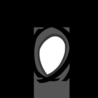 Haphazard3D's emblem
