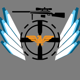 Elias072027's emblem