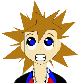 Daevonah's emblem