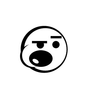 J4bb4-Th3-Hutt's emblem