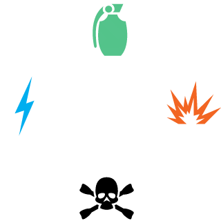 UserNotAvailable's emblem