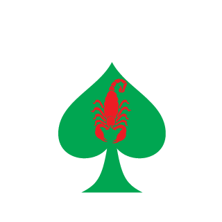 WarpedXykee's emblem