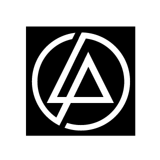 kimiyuke's emblem
