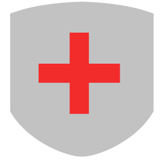 Doc_KilLer27's emblem