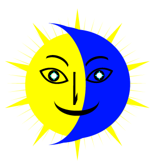 thramontana's emblem