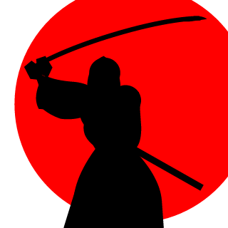 liokane's emblem