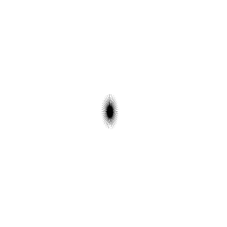 4lph4Zzz's emblem