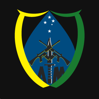 Sniperkerr's emblem
