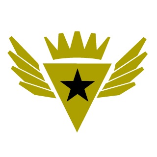 Karnag132's emblem