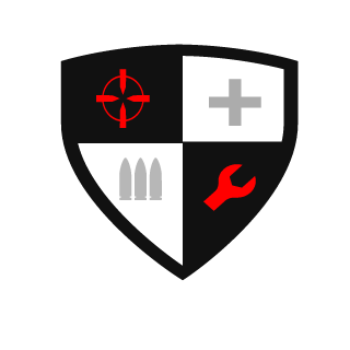 TRIPICHINES's emblem