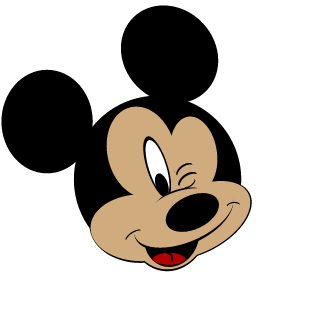 SilkRocket2's emblem