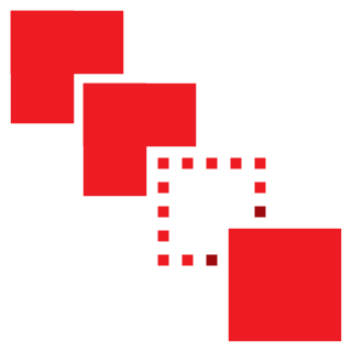 AnyAnkE's emblem