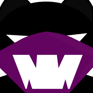 MATARATA78's emblem