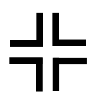 CharlesSScz's emblem
