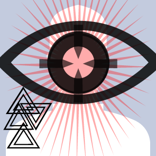 psEYE0ps's emblem