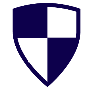 Vagancia_MXN's emblem
