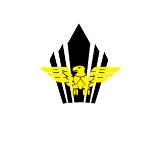 droxisilva1's emblem