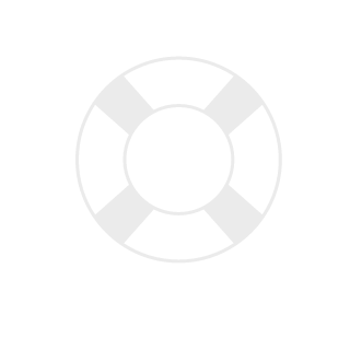 deuxlift's emblem