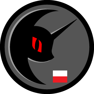 PolishnightHunterselit's emblem