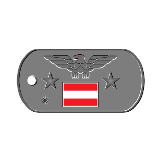 fussballtomi's emblem