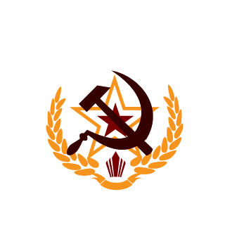 LiTrYciStA's emblem