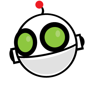 MrNeminus's emblem