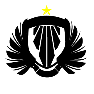 r4zgriz7's emblem