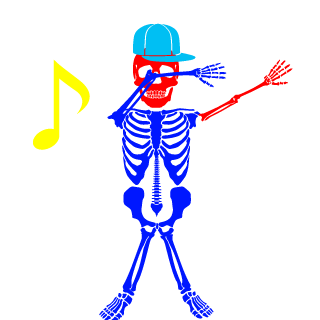 LegendarySwitch's emblem