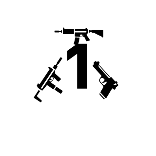 MysticGoatORIGIN's emblem