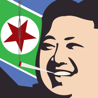 Vandarte34's emblem