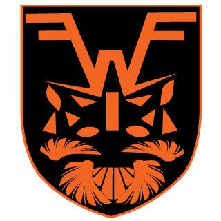 WarFace's emblem