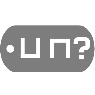 7414_GG3BE0's emblem