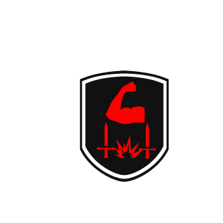 xAWE1SOME3NESSx's emblem