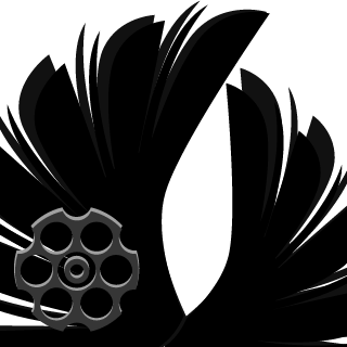 vamook's emblem
