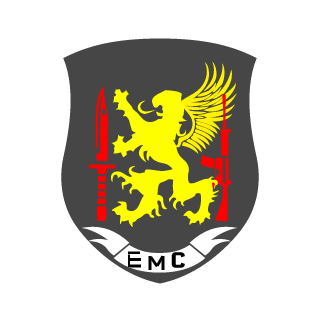 SCUDERIA4308's emblem