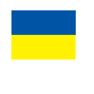 Skeeshh's emblem