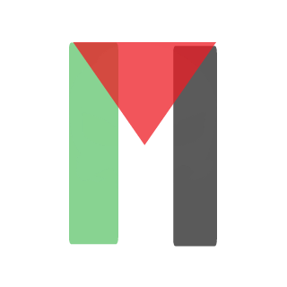 A3IDKHAN's emblem