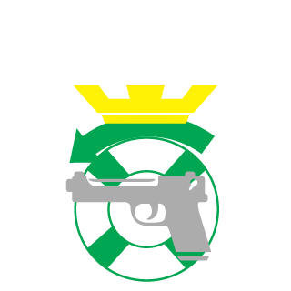 Seppidono's emblem