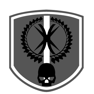 0Blaster0's emblem