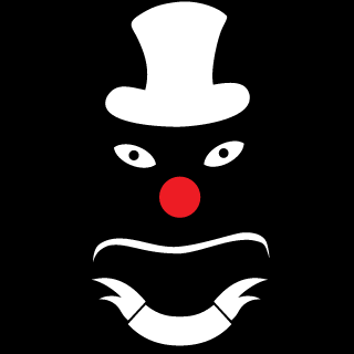 NiraXx's emblem