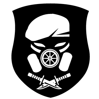 Beyondexcellance's emblem