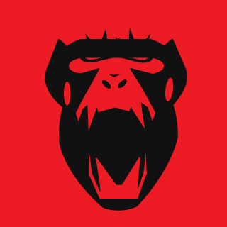 Aberratio's emblem