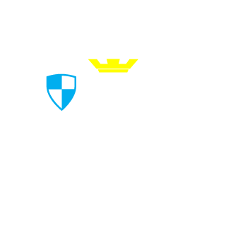 457312175's emblem