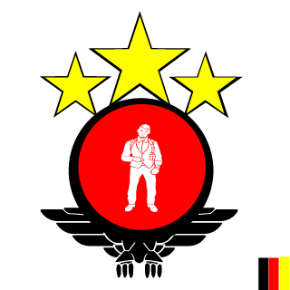 iTz Fabio96's emblem
