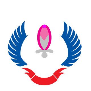 XxXmowerXxX's emblem