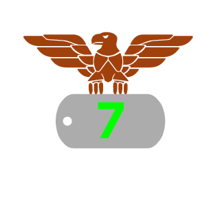 7Assassin_Ninja7's emblem