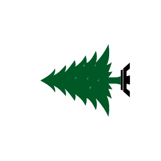 burox1's emblem