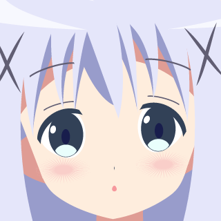 Kafuu_Chino_77's emblem