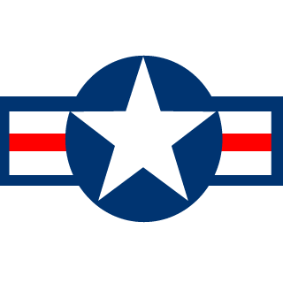 KiltedSwordfish's emblem