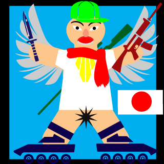 Super_takashiman's emblem